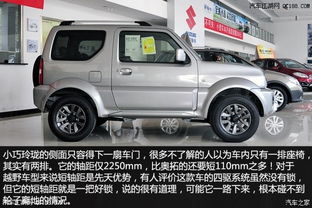 铃木汽车高速油耗多少 铃木汽车高速油耗多少